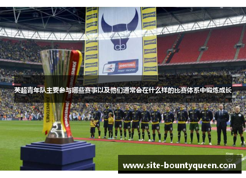 英超青年队主要参与哪些赛事以及他们通常会在什么样的比赛体系中锻炼成长 英超青年队主要参与哪些赛事以及他们通常会在什么样的比赛体系中锻炼成长