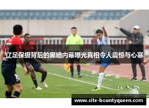 辽足保级背后的黑暗内幕曝光真相令人震惊与心寒 辽足保级背后的黑暗内幕曝光真相令人震惊与心寒