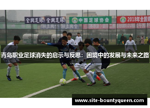青岛职业足球消失的启示与反思：困境中的发展与未来之路